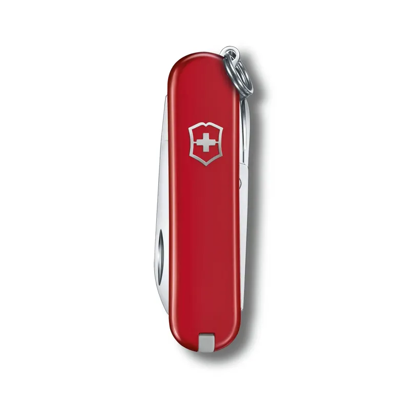 Victorinox Classic Swiss Army Knife-1